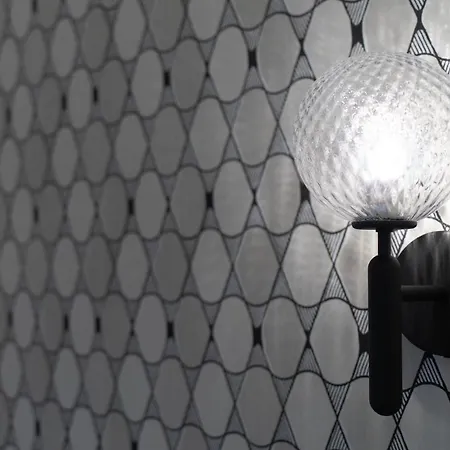 Louvre Montorgueil *